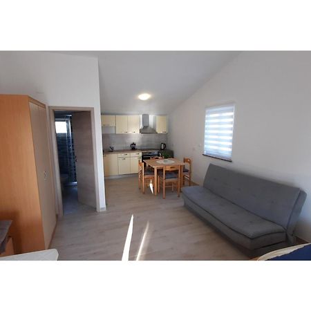 Endless Horizont Apartment Rtina Quarto foto